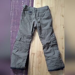 Karbon Women's Ski/Snowboard Pants